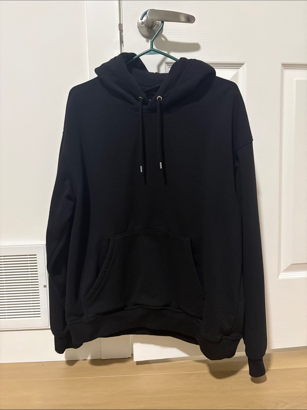 Mens H&M Hoodie